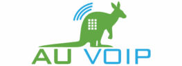 AU VoIP